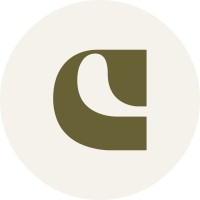 Curve Club logo - Similar company to Techfort Group