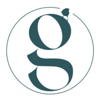 Goldcrest Training logo - Similar company to Mind Body Goals