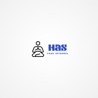 HAS Yoga