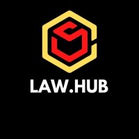 Law.Hubid logo - Similar company to Wankol