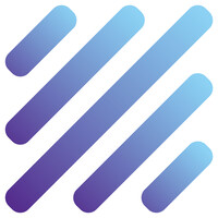 Sound Republica, Inc. logo - Similar company to Jnj Interactive