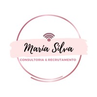 Maria Consultoria & Recrutamento logo - Similar company to Plus Intelligence