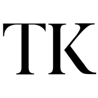 tim-kroeger.com logo - Similar company to Technova-Design