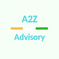 A2Z Advisory logo - Similar company to A2Z Business Advisory
