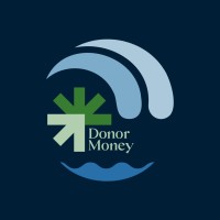 Donor Money logo - Similar company to Richfeyn