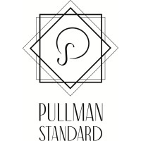 Pullman Standard Bar Nashville logo - Similar company to Rob Floyd Entertainment