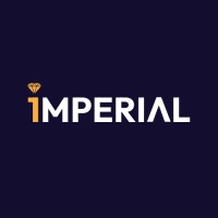 IMPERIAL IT BUSINESS SOLUTIONS LTD logo - Similar company to Imperial It Solutions