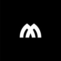 Muriras logo - Similar company to Gigwapi Ltd