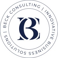 BECK CONSULTING LLC