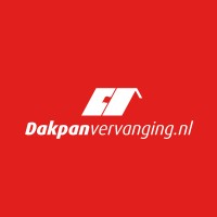 Dakpanvervanging.nl logo - Similar company to J&K Dakwerken