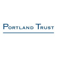 Portland Trust logo - Similar company to Hi Studios
