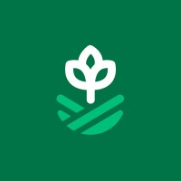 Besfarm | Alimento Mascotas logo - Similar company to Champion