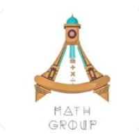 Mathgroup of SQU logo - Similar company to Bawsala Fellowship Program