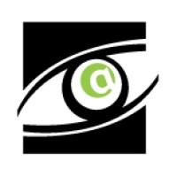 Agrafa affichage logo - Similar company to Hurray Distribution Bv