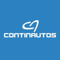 CONTINAUTOS CHEVROLET logo - Similar company to Arc Fire S.A.S