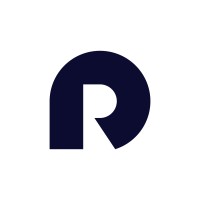 Ride Inc. logo - Similar company to (주)옵투스제약
