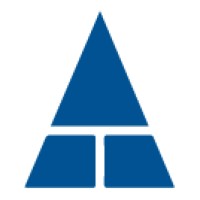 Aplitec logo - Similar company to Ciklea