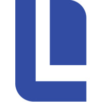 Luff Law Firm, PLLC logo - Similar company to Superior Campaign Solutions