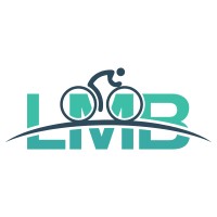 LeaseMyBike GmbH logo - Similar company to Flowtap