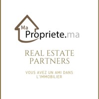 Mapropriete.ma logo - Similar company to Elitecomprint