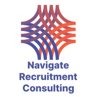 Navigate Recruitment Consulting logo - Similar company to Navigate Ndc