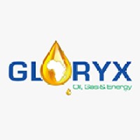 Gloryx Oil LLC logo - Similar company to Global Oil & Gas Engineering Ltd