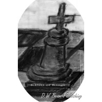 Dw Beam Publishing