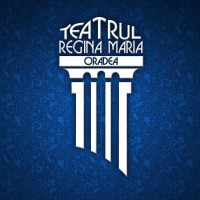 Teatrul Regina Maria