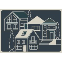 Thurman Lab logo - Similar company to Nurses' Health Study 3