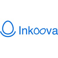 Inkoova logo - Similar company to Zaleos