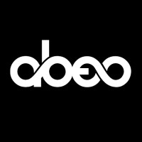 Abeo Design logo - Similar company to Altus Design Studio