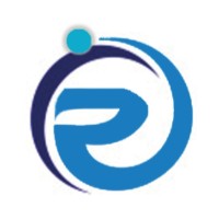 RMZ-Tech logo - Similar company to Rmztech