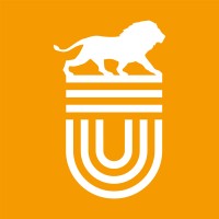 I-Factory logo - Similar company to Garce.On