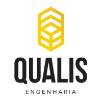 Qualis Engenharia