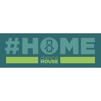The Dance House