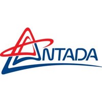 Antada Game logo - Similar company to Latte Games