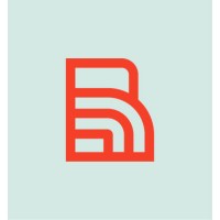 Bespoke Labs logo - Similar company to Kratu