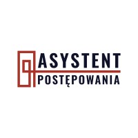 Asystent Postępowania - zamówienia publiczne logo - Similar company to Rdwn Studio