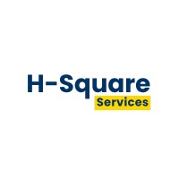 Hsquare Services logo - Similar company to Better Home Buyers Llc