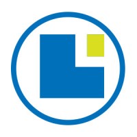 Libra Technologies logo - Similar company to Libra Techno