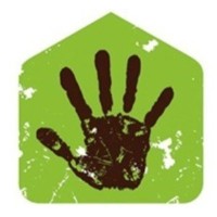 Eden Play logo - Similar company to Collective Play