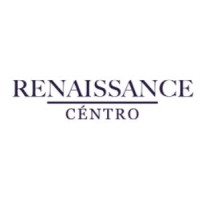 Renaissance Centro logo - Similar company to Fieber Group