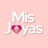 Mis Joyas logo - Similar company to Joyas Gloss Crystal