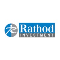 RATHOD INVESTMENT logo - Similar company to Elbio Technologies