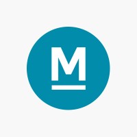 Mataracan GmbH logo - Similar company to Better Be Buzzin'