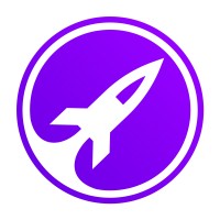 RocketPlan Technologies Inc. logo - Similar company to Upfront
