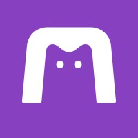 Muziker, a.s. logo - Similar company to Budapest Audio