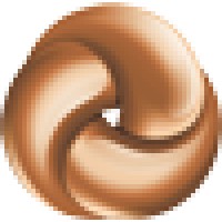 Interfusion Technology