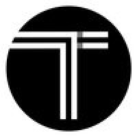 TEXINTEL logo - Similar company to Patternbank