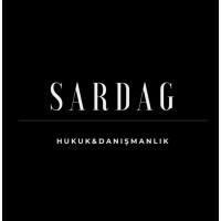 Sardag Law Firm logo - Similar company to Studio Localin